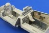 Eduard 32530 F-4J 1/32 Tamiya